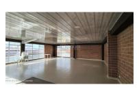 Apartamentos, Venta, Soacha - $200.000.000