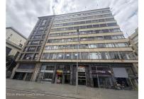 Locales y Bodegas, Venta, Bogotá - $220.000.000