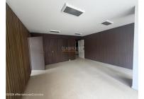 Locales y Bodegas, Venta, Bogotá - $220.000.000