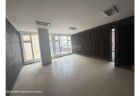 Locales y Bodegas, Venta, Bogotá - $220.000.000