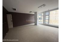 Locales y Bodegas, Venta, Bogotá - $220.000.000