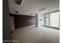 Locales y Bodegas, Venta, Bogotá - $220.000.000