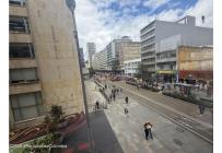 Locales y Bodegas, Venta, Bogotá - $220.000.000