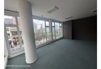 Locales y Bodegas, Venta, Bogotá - $220.000.000