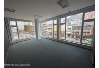 Locales y Bodegas, Venta, Bogotá - $220.000.000