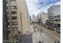 Locales y Bodegas, Venta, Bogotá - $220.000.000