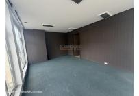 Locales y Bodegas, Venta, Bogotá - $220.000.000