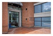 Oficinas y Consultorios, Alquiler, Bogotá - $1.200.000