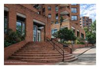 Oficinas y Consultorios, Alquiler, Bogotá - $1.200.000