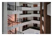 Oficinas y Consultorios, Alquiler, Bogotá - $1.200.000