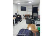 Oficinas y Consultorios, Alquiler, Bogotá - $1.200.000
