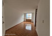 Apartamentos, Venta, Bogotá - $198.000.000
