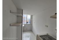 Apartamentos, Venta, Bogotá - $198.000.000