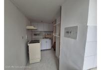 Apartamentos, Venta, Bogotá - $198.000.000