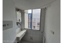 Apartamentos, Venta, Bogotá - $198.000.000