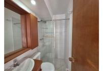 Apartamentos, Venta, Bogotá - $198.000.000
