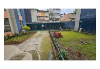 Apartamentos, Venta, Bogotá - $198.000.000