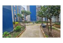 Apartamentos, Venta, Bogotá - $198.000.000