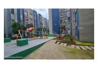 Apartamentos, Venta, Bogotá - $198.000.000