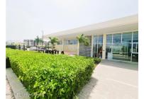 Apartamentos, Alquiler, Cartagena - $1.900.000