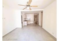 Apartamentos, Alquiler, Cartagena - $1.900.000