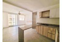Apartamentos, Alquiler, Cartagena - $1.900.000