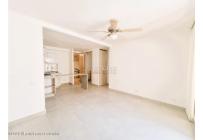 Apartamentos, Alquiler, Cartagena - $1.900.000