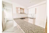 Apartamentos, Alquiler, Cartagena - $1.900.000