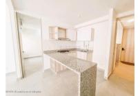 Apartamentos, Alquiler, Cartagena - $1.900.000