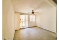 Apartamentos, Alquiler, Cartagena - $1.900.000