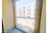 Apartamentos, Alquiler, Cartagena - $1.900.000