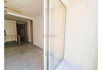Apartamentos, Alquiler, Cartagena - $1.900.000