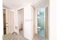 Apartamentos, Alquiler, Cartagena - $1.900.000