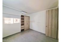 Apartamentos, Alquiler, Cartagena - $1.900.000