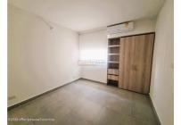 Apartamentos, Alquiler, Cartagena - $1.900.000