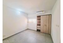 Apartamentos, Alquiler, Cartagena - $1.900.000