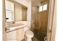 Apartamentos, Alquiler, Cartagena - $1.900.000