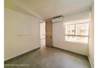 Apartamentos, Alquiler, Cartagena - $1.900.000