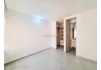 Apartamentos, Alquiler, Cartagena - $1.900.000
