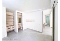 Apartamentos, Alquiler, Cartagena - $1.900.000