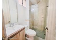 Apartamentos, Alquiler, Cartagena - $1.900.000