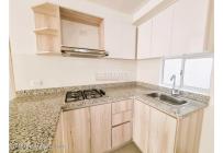 Apartamentos, Alquiler, Cartagena - $1.900.000