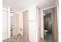 Apartamentos, Alquiler, Cartagena - $1.900.000