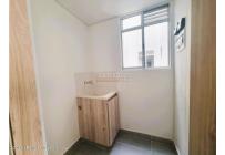 Apartamentos, Alquiler, Cartagena - $1.900.000