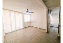 Apartamentos, Alquiler, Cartagena - $1.900.000