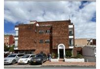 Apartamentos, Venta, Bogotá - $350.000.000