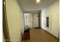 Apartamentos, Venta, Bogotá - $350.000.000