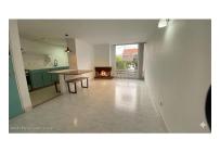 Apartamentos, Venta, Bogotá - $350.000.000