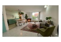 Apartamentos, Venta, Bogotá - $350.000.000