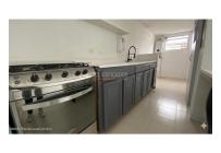 Apartamentos, Venta, Bogotá - $350.000.000